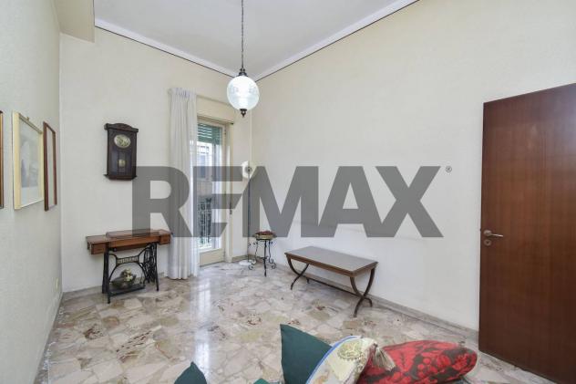 Casa Semindipendente in vendita a Catania, San Nullo - Foto 12
