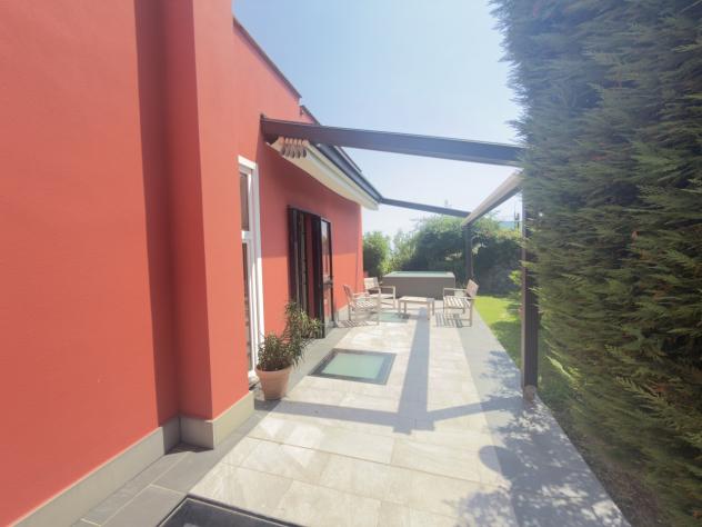Villa in vendita a Celle Ligure - Foto 18