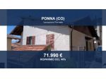 Immobile in asta di 230 m² con più di 5 locali in vendita a Centro Valle Intelvi