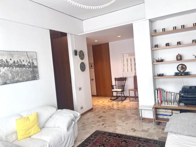Appartamento 2 locali - Rif. 6720 - Foto 6