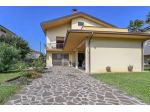 Villetta quadrifamiliare - Chiuduno . Rif.: Cod. rif 3341782VRG