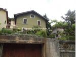 Appartamento di 100 m² con 4 locali in vendita a Clusone