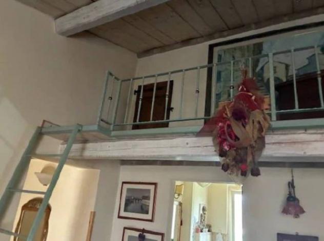 Immobile in asta di 128 m² in vendita a Deruta - Foto 13