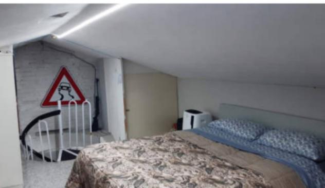 Immobile in asta di 61 m² in vendita a Fermo - Foto 6