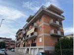 Appartamento - Foggia . Rif.: Cod. rif 3328140VRG