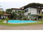 Villa di 500mq a Forte dei Marmi
