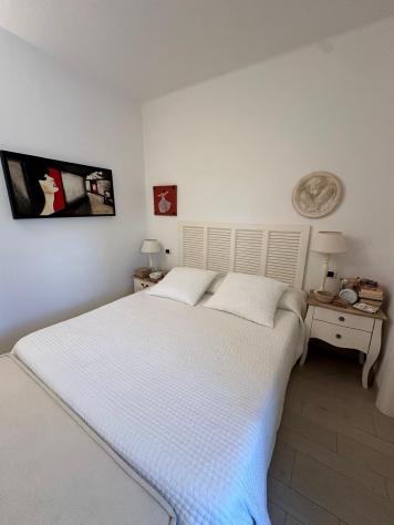 Villetta a schiera in vendita a Forte dei Marmi 120 mq Rif: 1329527 - Foto 7