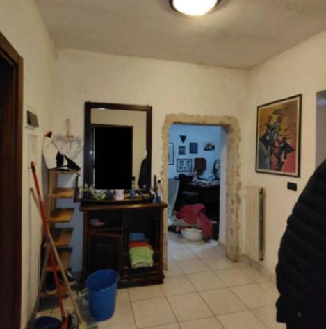 Immobile in asta di 149 m² in vendita a Francavilla al Mare - Foto 8