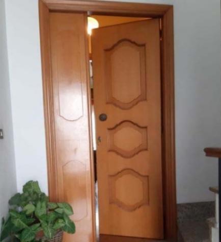 Immobile in asta di 109 m² in vendita a Gioia Tauro - Foto 6