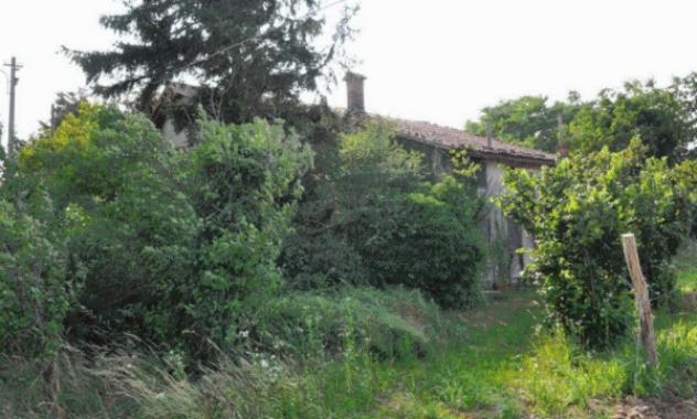 Immobile in asta di 211 m² in vendita a Gorizia - Foto 4