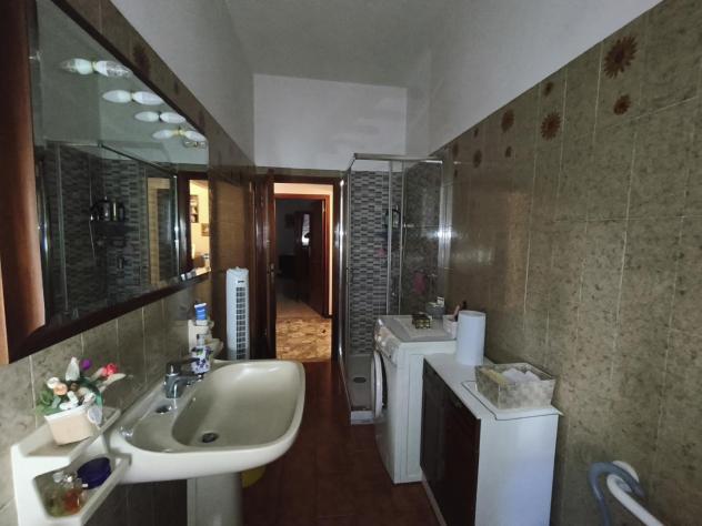 Appartamento in vendita a Grosseto 100 mq Rif: 1423782 - Foto 8