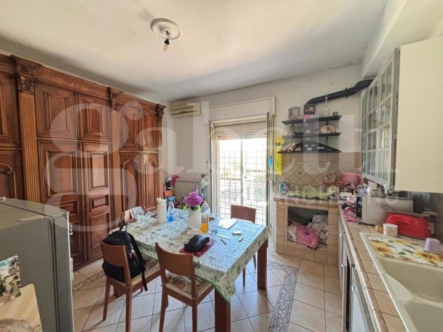 Appartamento - Ladispoli . Rif.: Cod. rif 3343155VRG - Foto 7