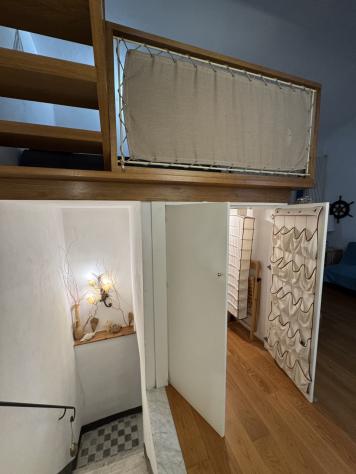 Appartamento in vendita a Lerici - Foto 16