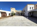 Villa di 170 m² con 4 locali in vendita a Marsala