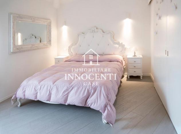 Appartamento in vendita a Massa 100 mq Rif: 1386441 - Foto 8