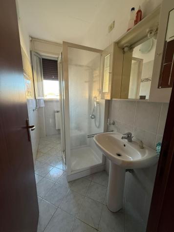 Appartamento in vendita a Ronchi - Massa 60 mq Rif: 1382733 - Foto 10