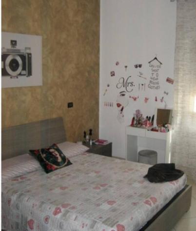 Immobile in asta di 90 m² in vendita a Messina - Foto 8