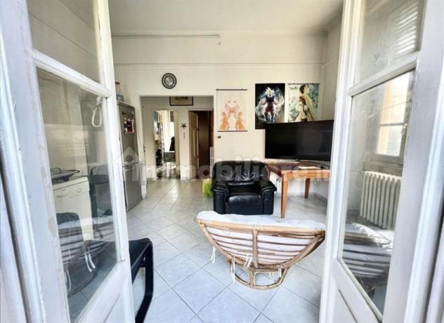 3 LOCALI OTTIMO PER INVESTIMENTO! - Foto 4