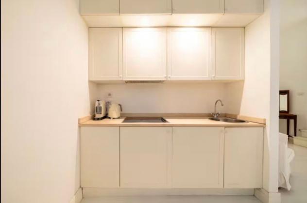 Appartamento di 145 m² con 4 locali in vendita a Milano - Foto 9