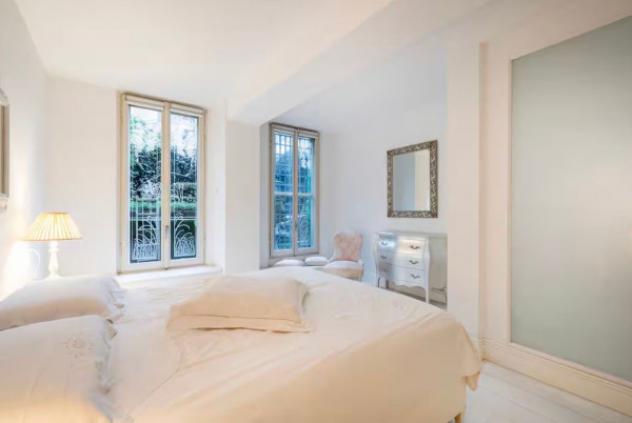 Appartamento di 158 m² con 4 locali in vendita a Milano - Foto 19