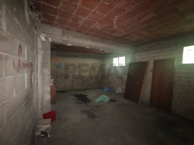 Casa Indipendente in vendita a Militello in Val di Catania - Foto 6