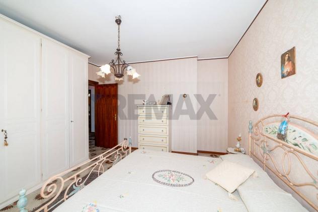 Appartamento in vendita a Misterbianco - Foto 17
