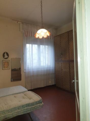 Appartamento di 180 m² con 5 locali e posto auto in vendita a Modena - Foto 6