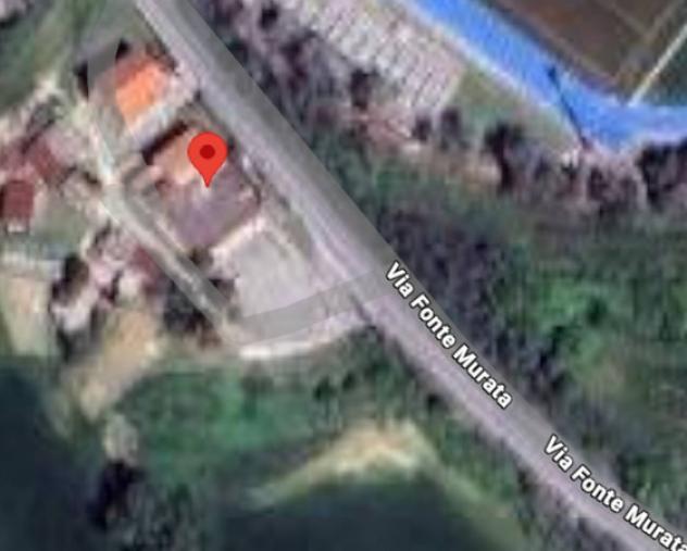Immobile in asta di 189 m² in vendita a Monte Urano - Foto 4