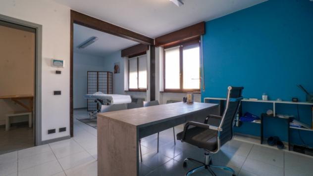 Appartamento a Monteforte d'Alpone - Rif. 352 - Foto 7