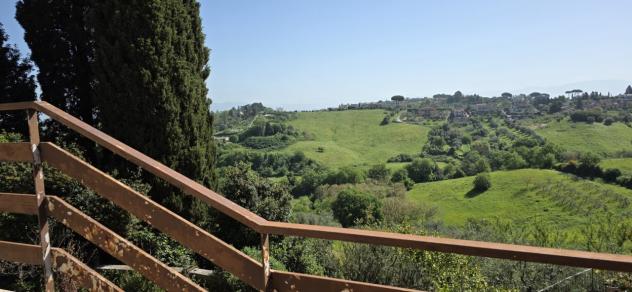 Villa in vendita a Morlupo - Foto 3
