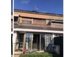 IMMOBILI-IMMOBILE RESIDENZIALE-Viale Alcide de Gasperi, 71, 20086 Motta Vis &hellip;