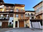 Quadrilocale in vendita a Nomi
