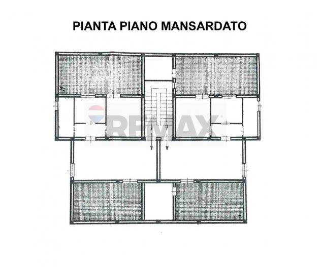 Appartamento in vendita a Noto, San Lorenzo - Foto 13