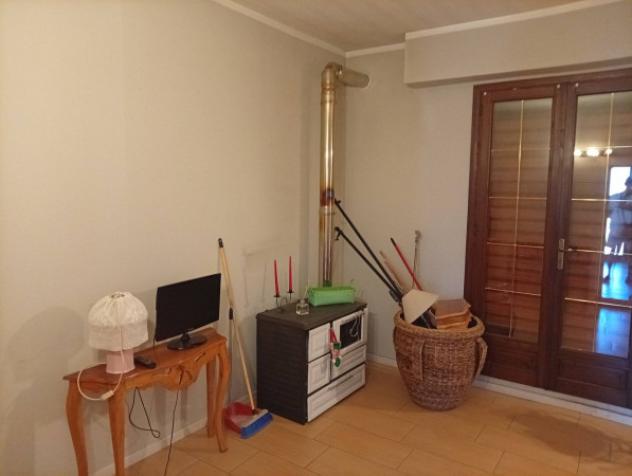 Casa indipendente di 150 m² con 4 locali in vendita a Novi di Modena - Foto 19