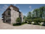 Appartamento - Perugia . Rif.: Cod. rif 3320464VRG