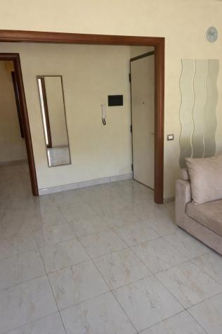 Appartamento in vendita a Pisa 85 mq Rif: 1397138 - Foto 2