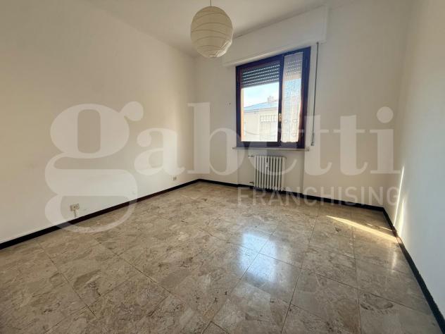 Appartamento - Pistoia . Rif.: Cod. rif 3340219VRG - Foto 3