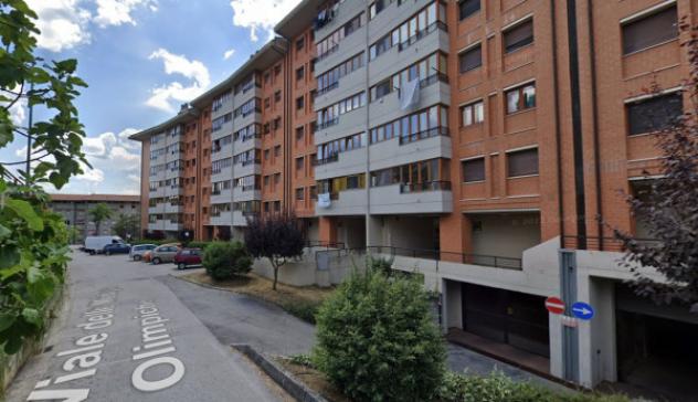 Immobile in asta di 56 m² in vendita a Potenza - Foto 15