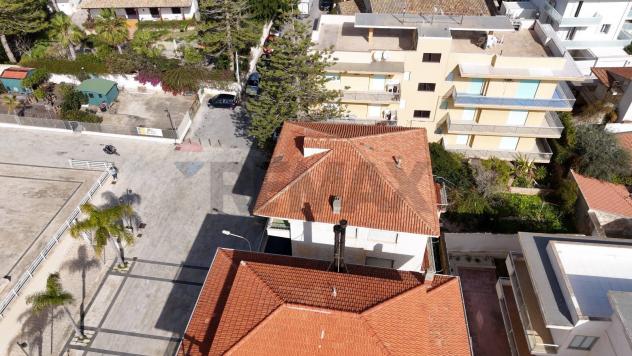Villa singola in vendita a Ragusa, Marina di Ragusa - Foto 16