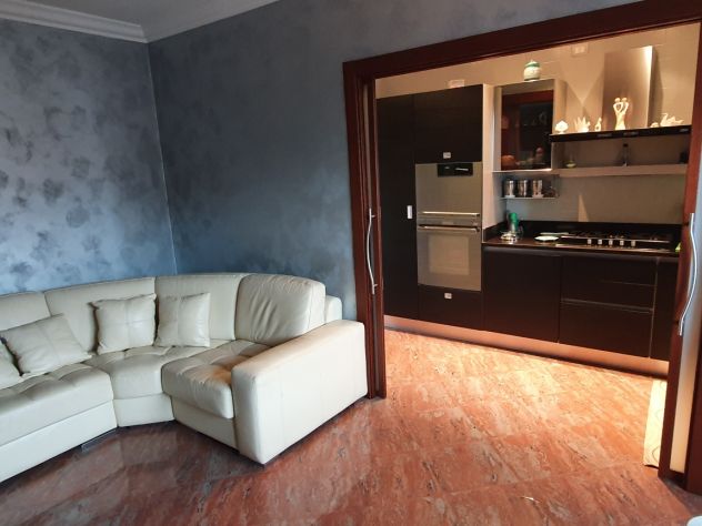 Elegante appartamento - Foto 3