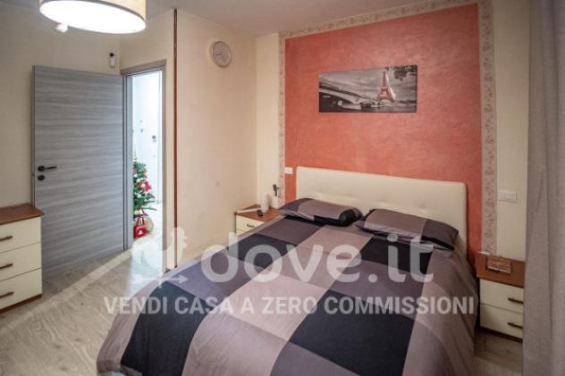 Appartamento di 50 m² con 2 locali in vendita a Reggio Emilia - Foto 13