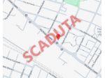 Immobile in asta di 68 m² in vendita a Rimini