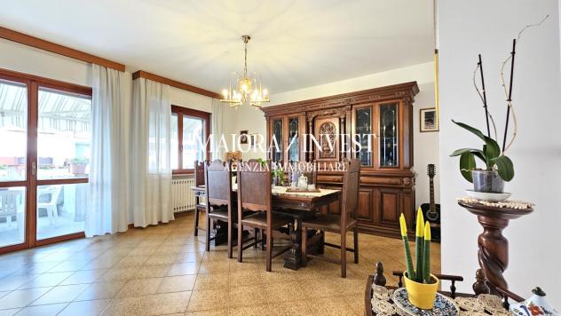 Villa in vendita a San Benedetto del Tronto - Foto 4