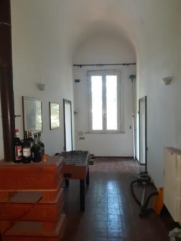 Duplex in vendita a Molina di Quosa - San Giuliano Terme 155 mq Rif: 1108476 - Foto 8