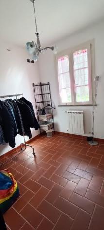 Viareggina in vendita a Asciano - San Giuliano Terme 120 mq Rif: 1398468 - Foto 5