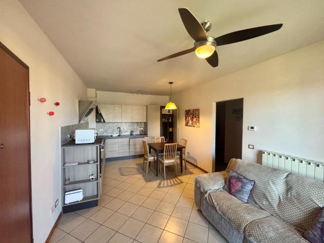 Appartamento in vendita a Ponte a Egola - San Miniato 73 mq Rif: 1444984 - Foto 5