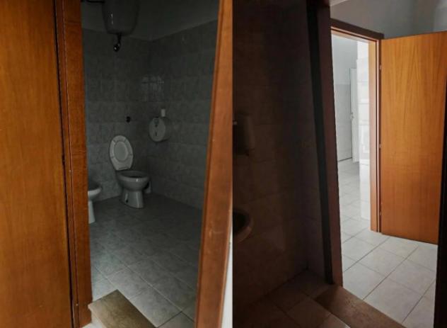Immobile in asta di 118 m² in vendita a San Nicandro Garganico - Foto 4