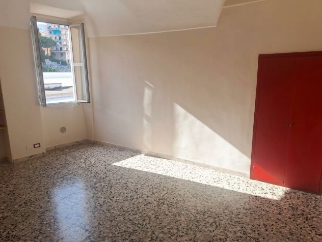 Trilocale in zona San Siro - Foto 5