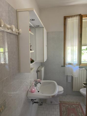 Villa a schiera - Santa Sofia . Rif.: Cod. rif 3332050VRG - Foto 4