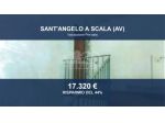 Immobile in asta di 112 m² in vendita a Sant'Angelo a Scala